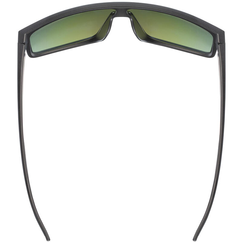 Okulary przeciwsłoneczne dla dorosłych Uvex LGL 51