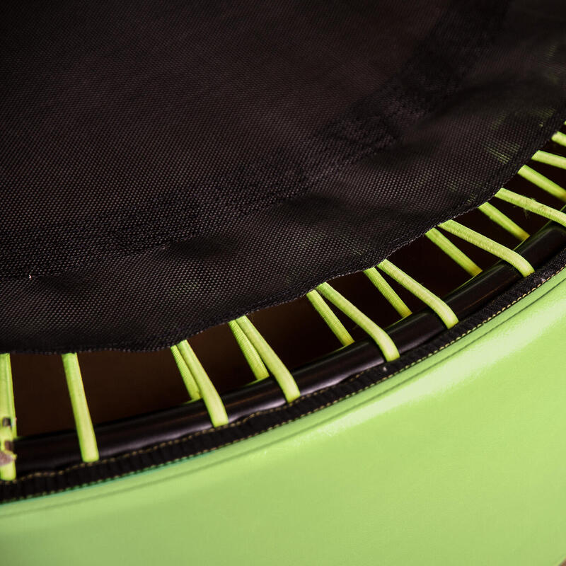 Trampoline « Kidz » Unisexe