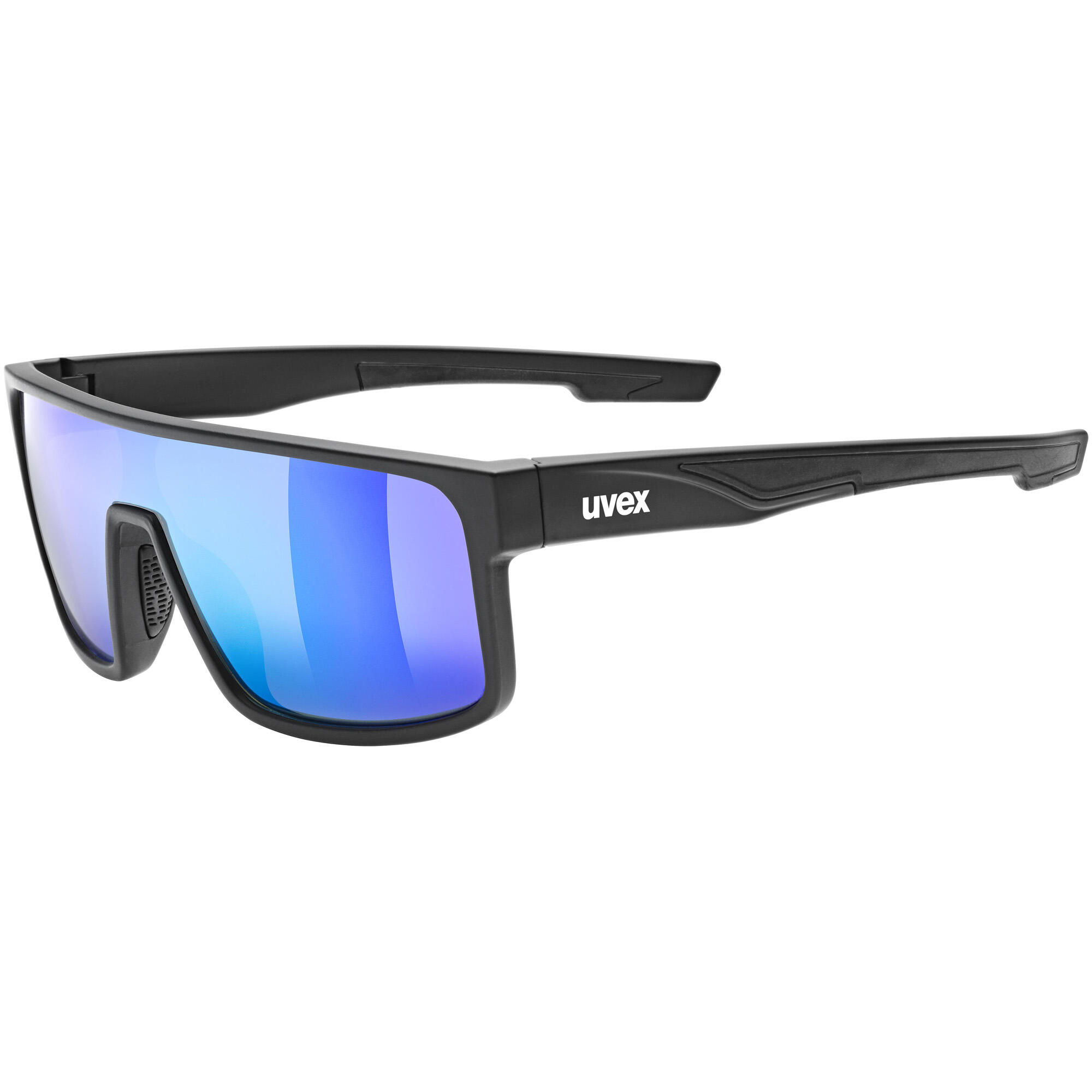 Okulary przeciwsłoneczne Uvex LGL 51