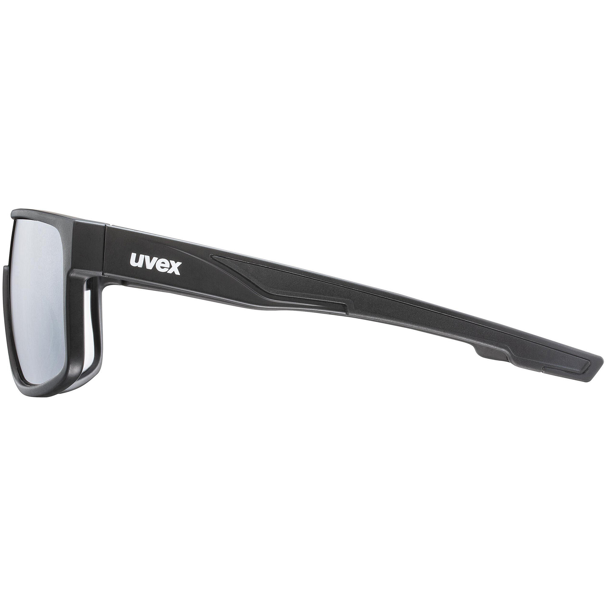 Óculos de sol UVEX Lgl 51 2/7