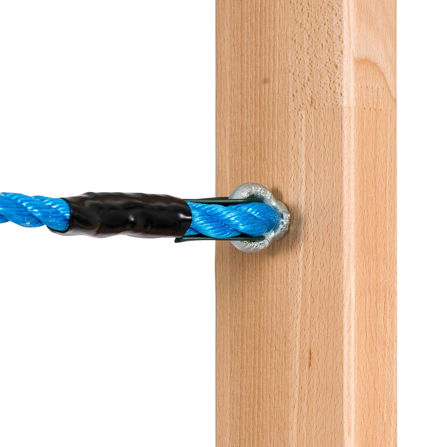 Gymnastics Wall Frame TuWa Climbing Power Supply Turnen / Kunstturnen Unisex 2/6
