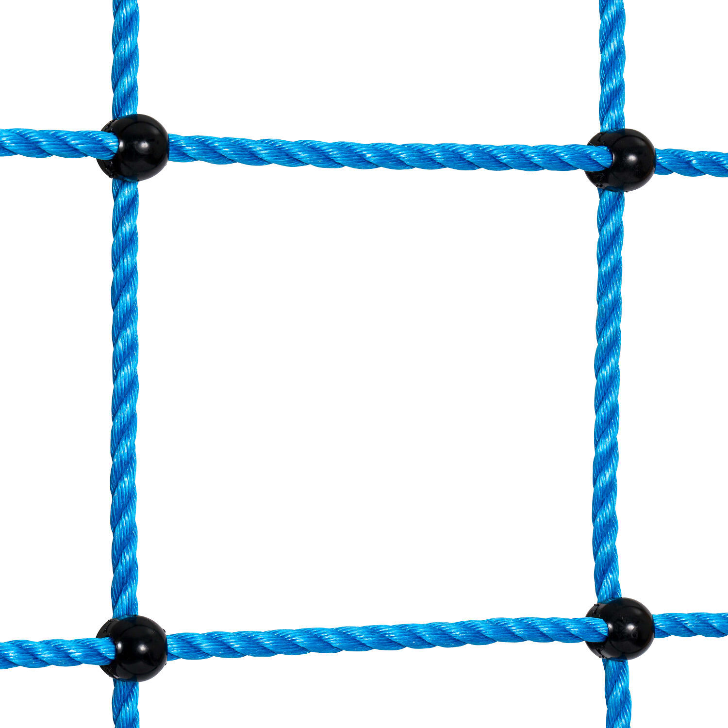 Gymnastics Wall Frame TuWa Climbing Power Supply Turnen / Kunstturnen Unisex 4/6