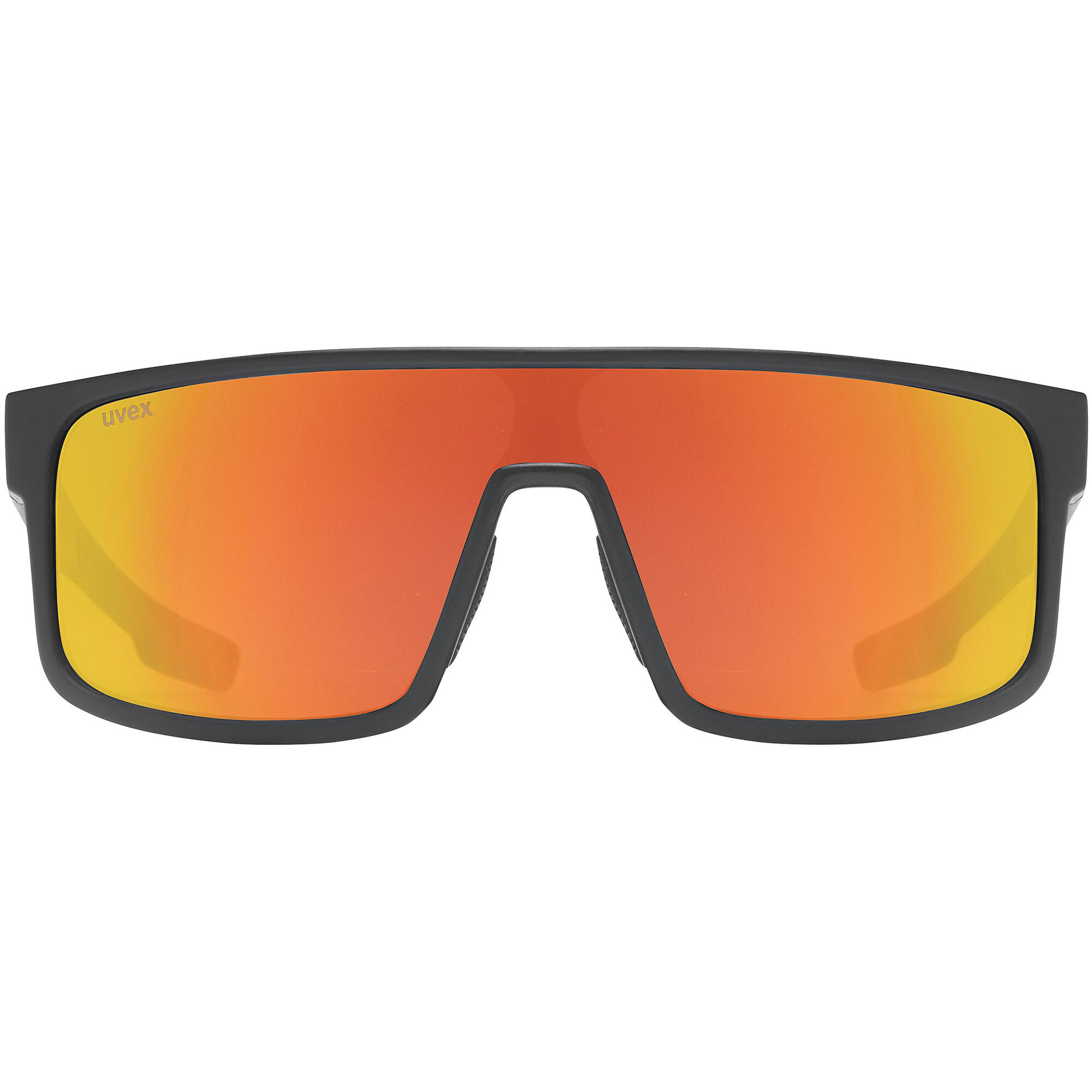 UVEX Lgl 51 Sonnenbrille 4/7