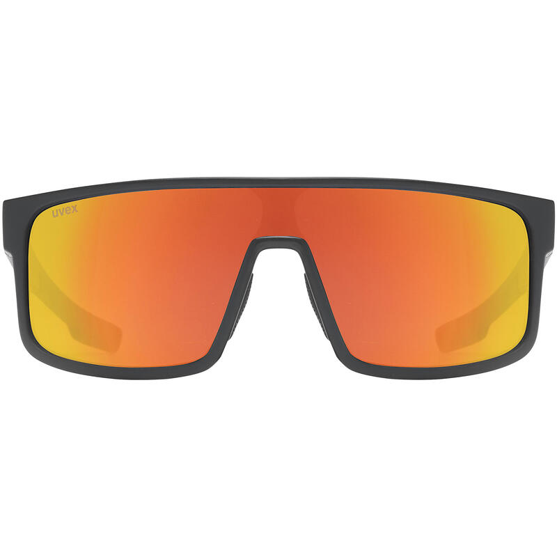 Ochelari de soare UVEX Lgl 51