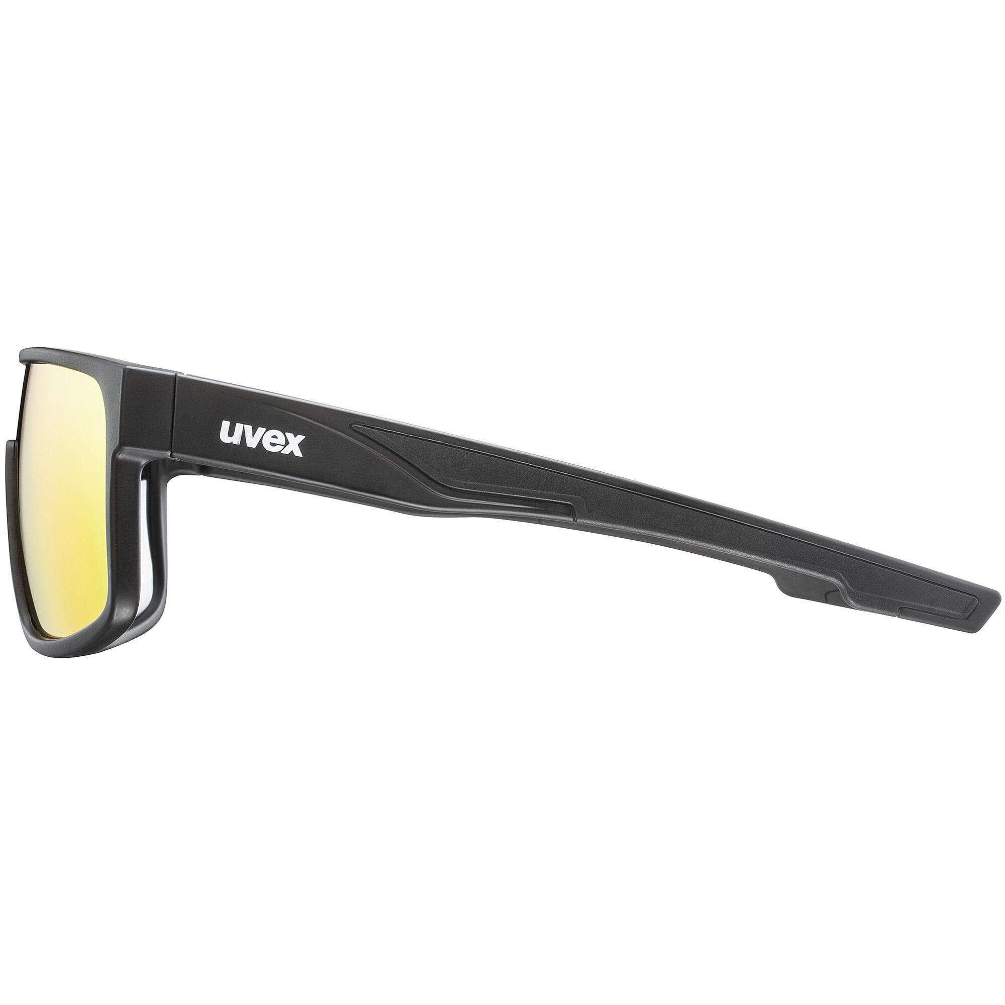 UVEX Lgl 51 Sonnenbrille 2/7