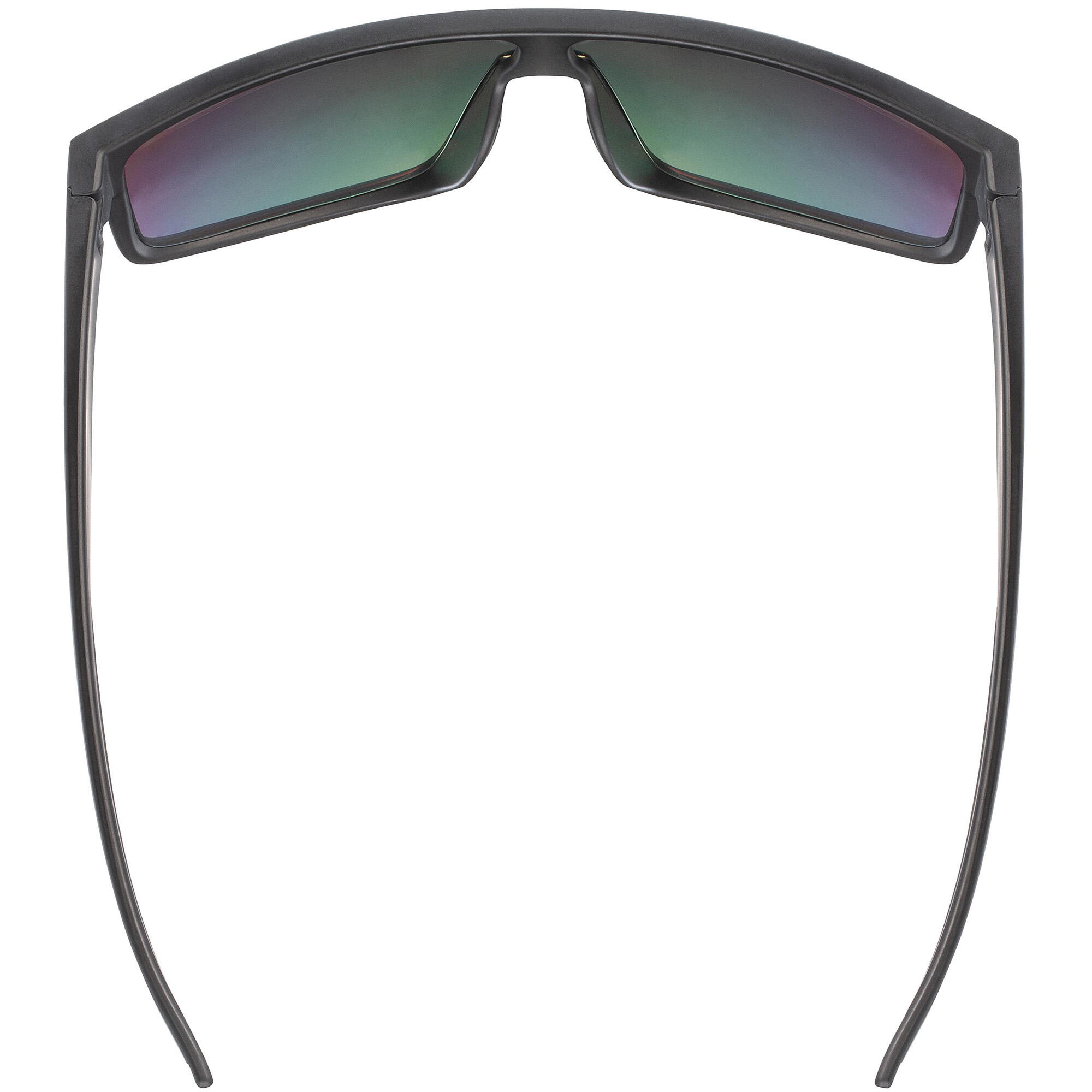 UVEX Lgl 51 Sonnenbrille 3/7