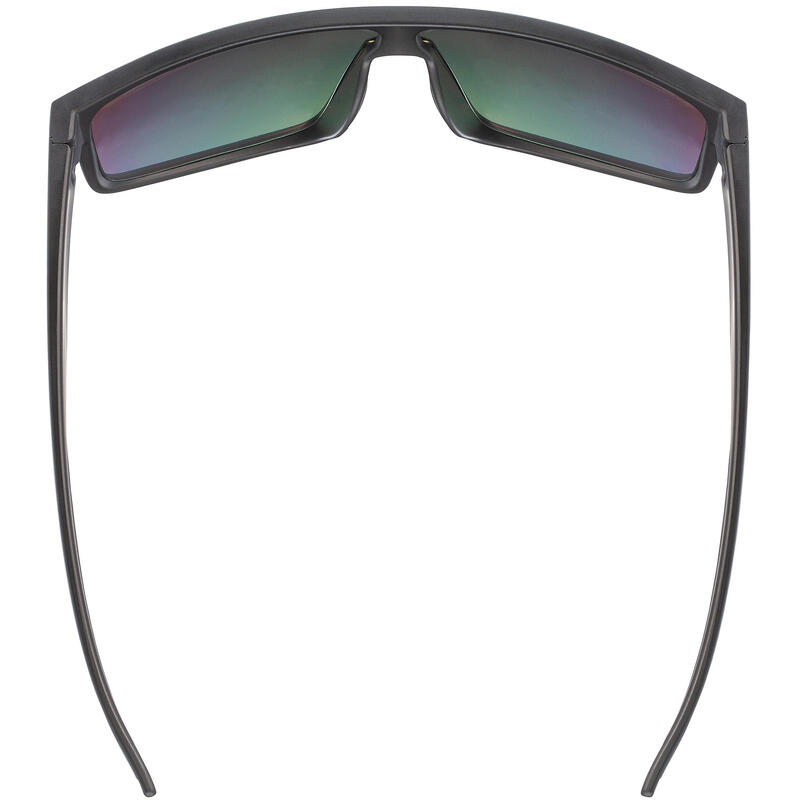 Ochelari de soare UVEX Lgl 51