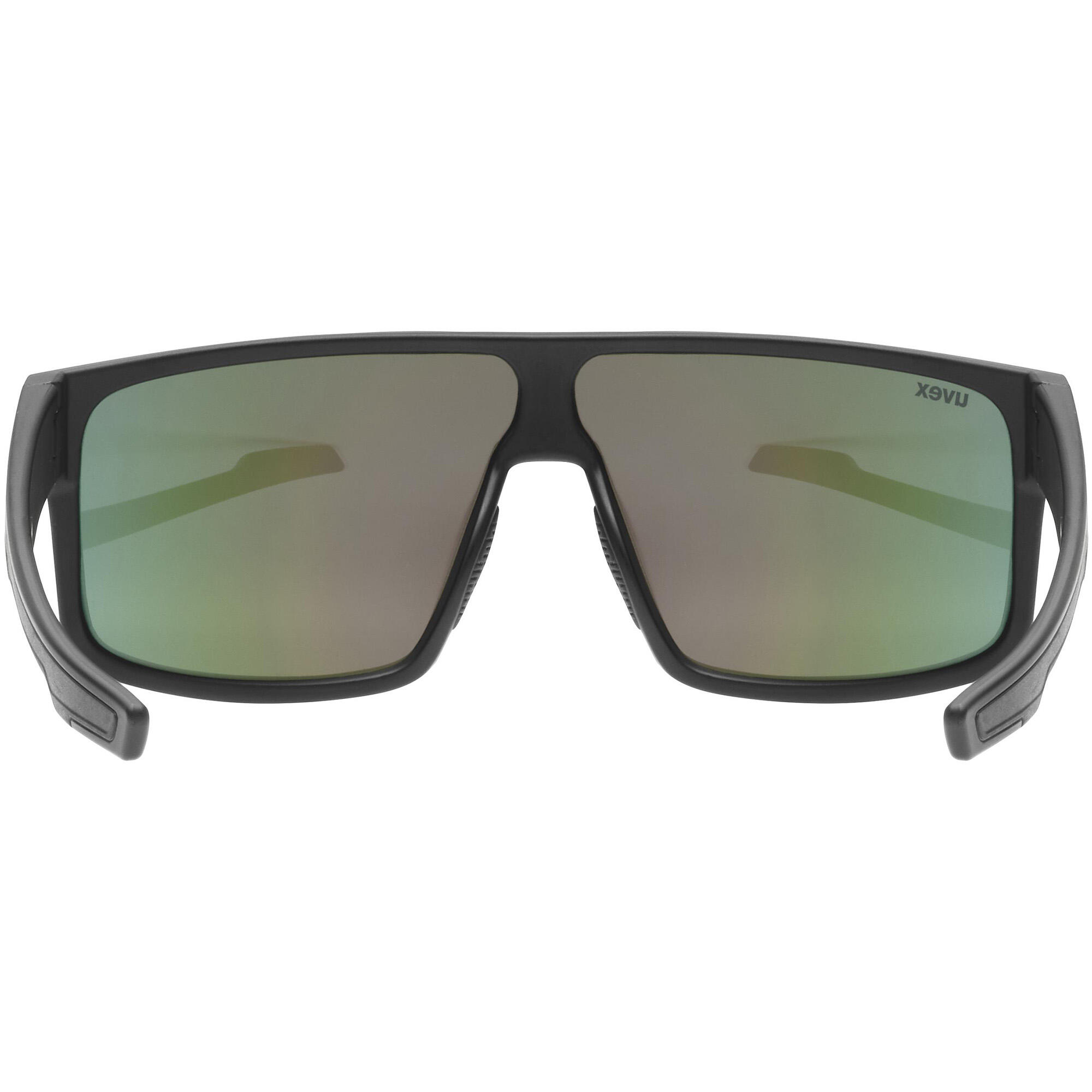 UVEX Lgl 51 Sonnenbrille 5/7