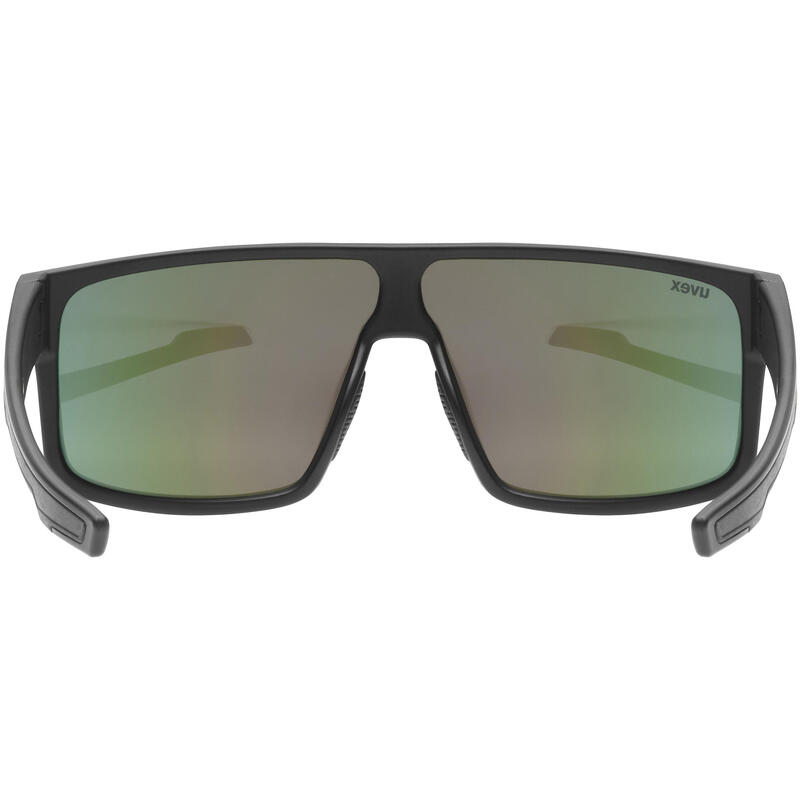 Ochelari de soare UVEX Lgl 51