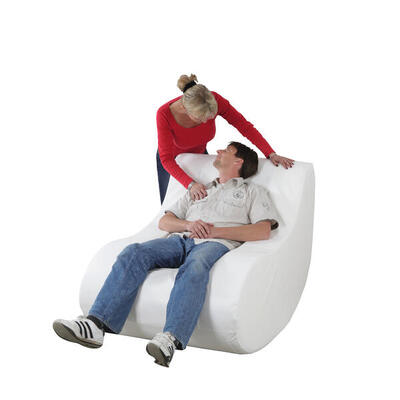 Schaukelsessel Groß Schaukelsessel Gesundheitssport Unisex
