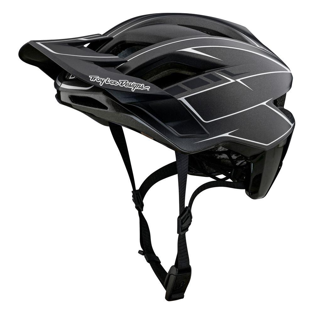 TLD - TROY LEE DESIGNS picture