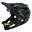 Casco integrale MTB STAGE con MIPS Grigio Uomo