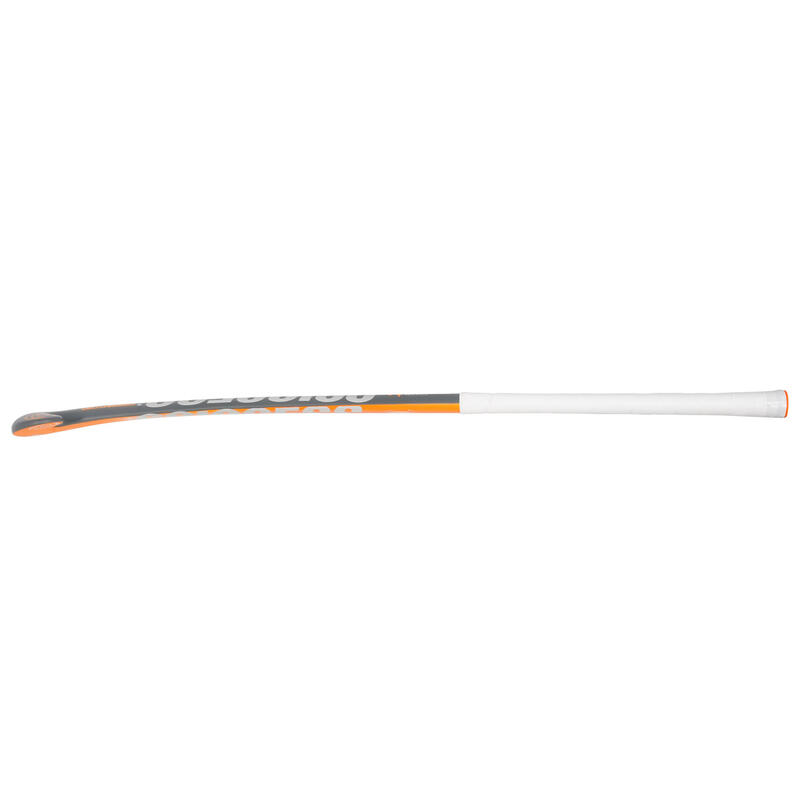 Princess Competition 4 STAR SG9-LB Stick de Hockey