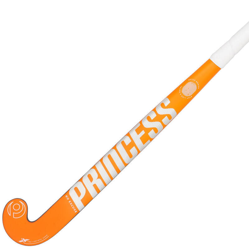 Princess Competition 4 STAR SG9-LB Stick de Hockey