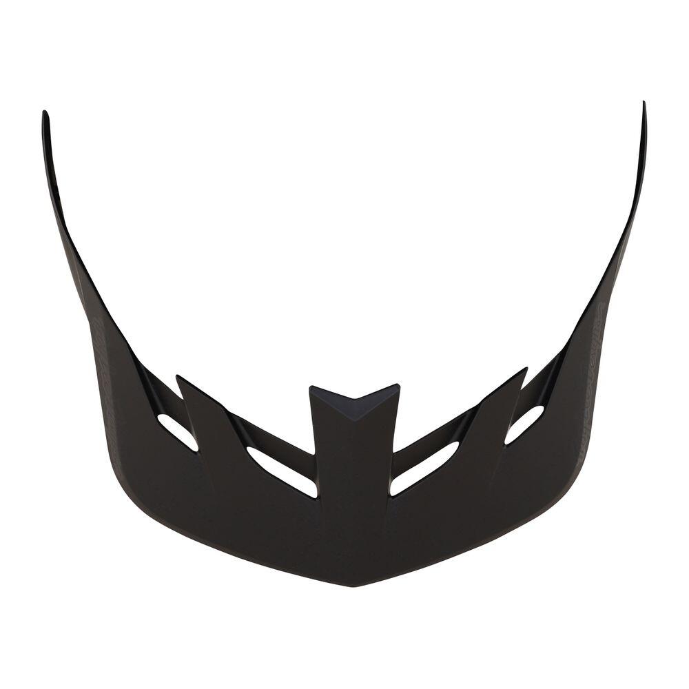 Casque VTT Flowline SE avec 14 trous d'aération Noir Homme 6/6
