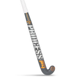 Princess Competition 4 STAR SG9-LB Stick de Hockey