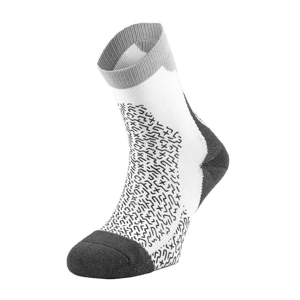 Skarpety z ekstremalnym chwytem (Extreme Grip Sock)