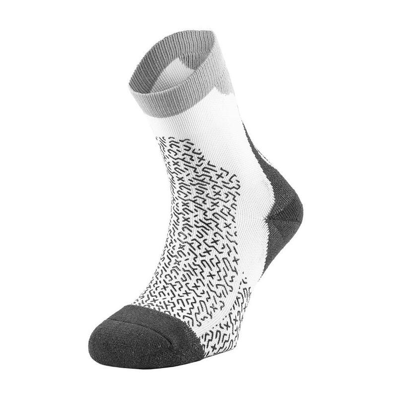 Skarpety z ekstremalnym chwytem (Extreme Grip Sock)