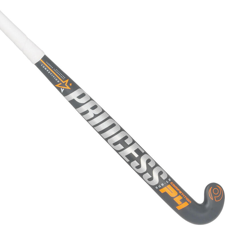 Princess Competition 4 STAR SG9-LB Stick de Hockey