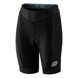 Sous-short VTT PREMIUM SHORT LINER pour femme Noir