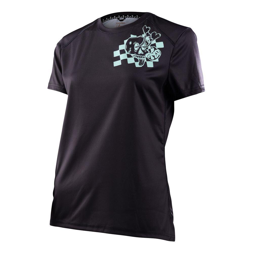 TLD - TROY LEE DESIGNS picture