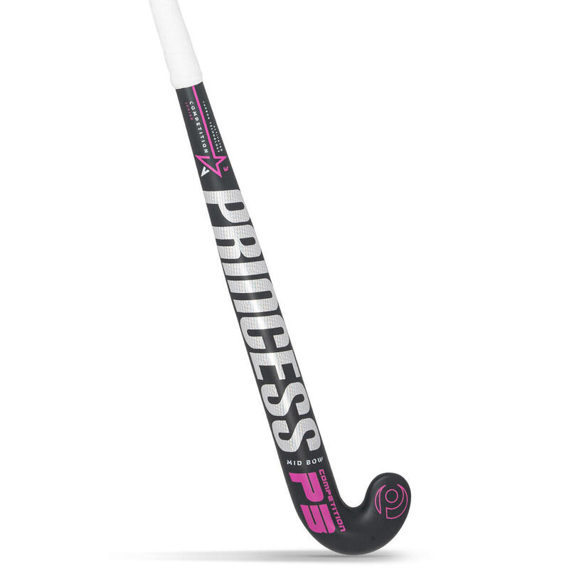 Princess Competition 3 STAR MB Junior Hockeystick