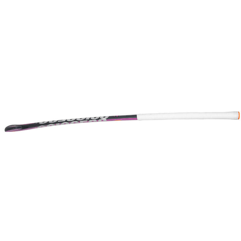 Princess Competition 3 STAR MB Junior Stick de Hockey