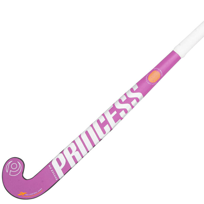Princess Competition 3 STAR MB Junior Hockeystick