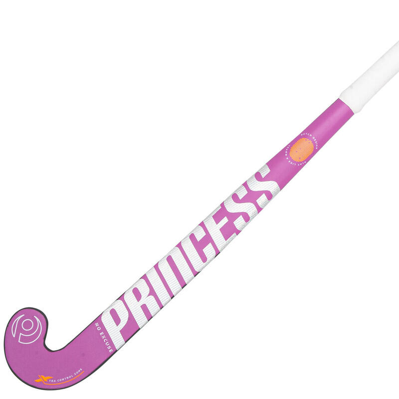 Princess Competition 3 STAR MB Junior Stick de Hockey