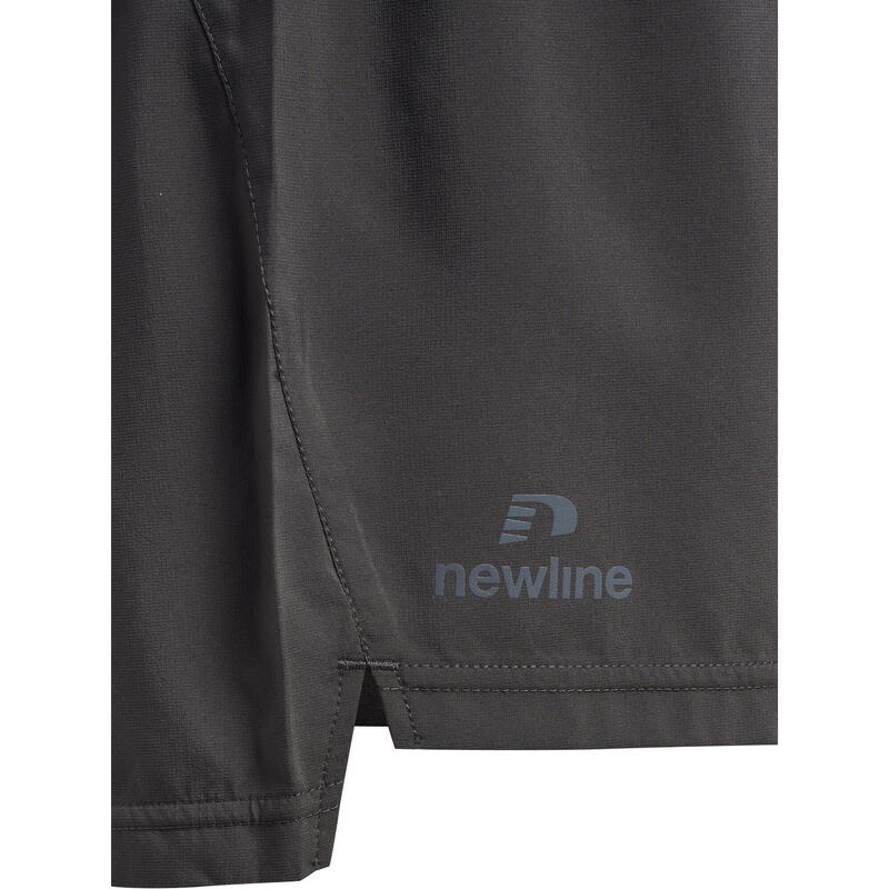 Newline Shorts Nwldetroit Shorts Woman
