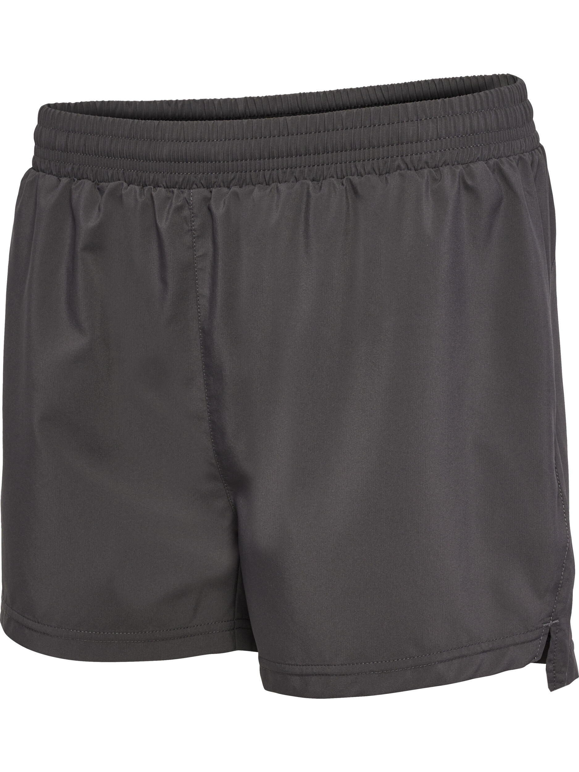 Trekkoordsluiting Korte Broek Nwldetroit Dames 7/7