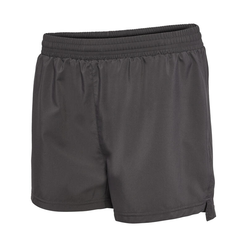 Newline Shorts Nwldetroit Shorts Woman