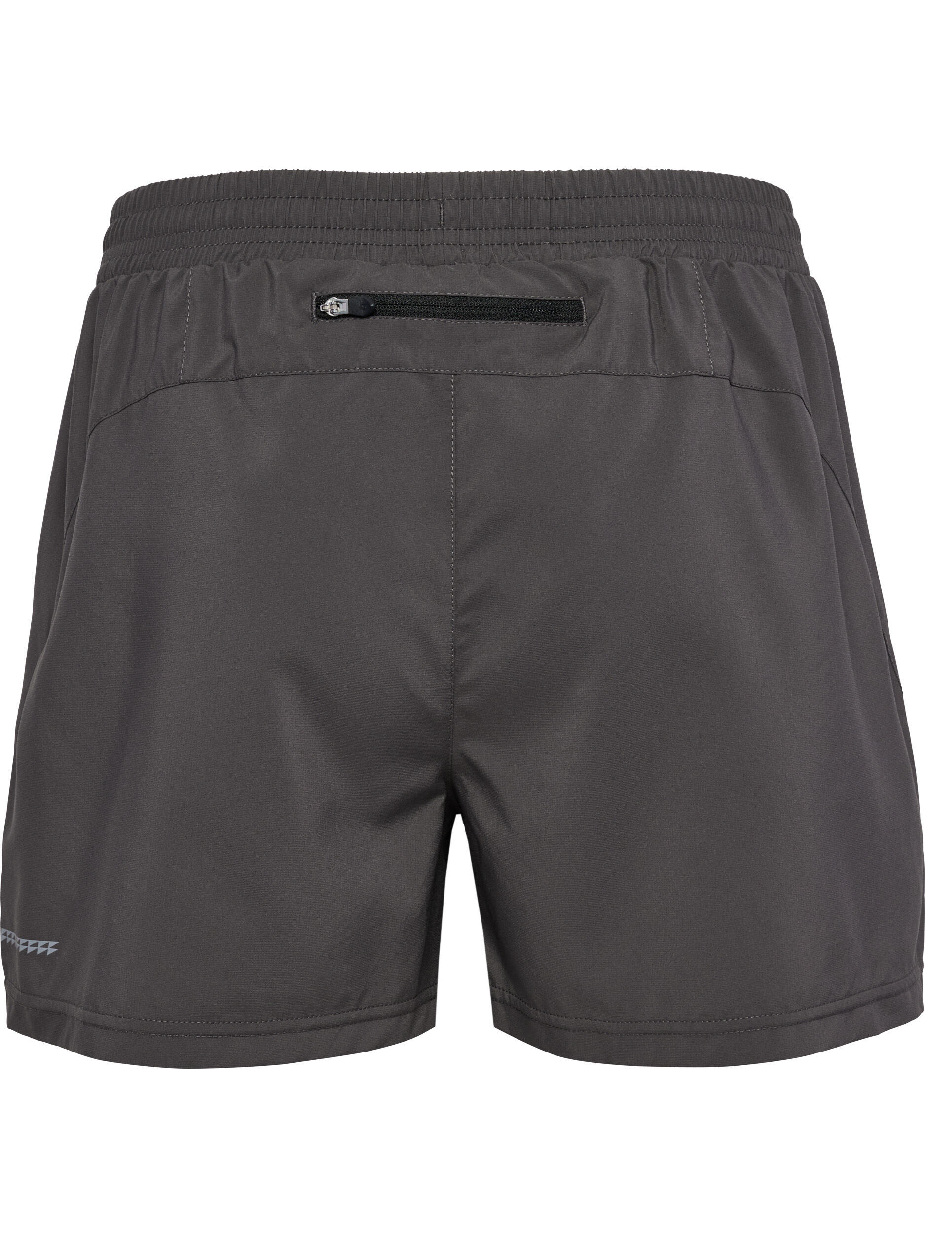 Trekkoordsluiting Korte Broek Nwldetroit Dames 5/7