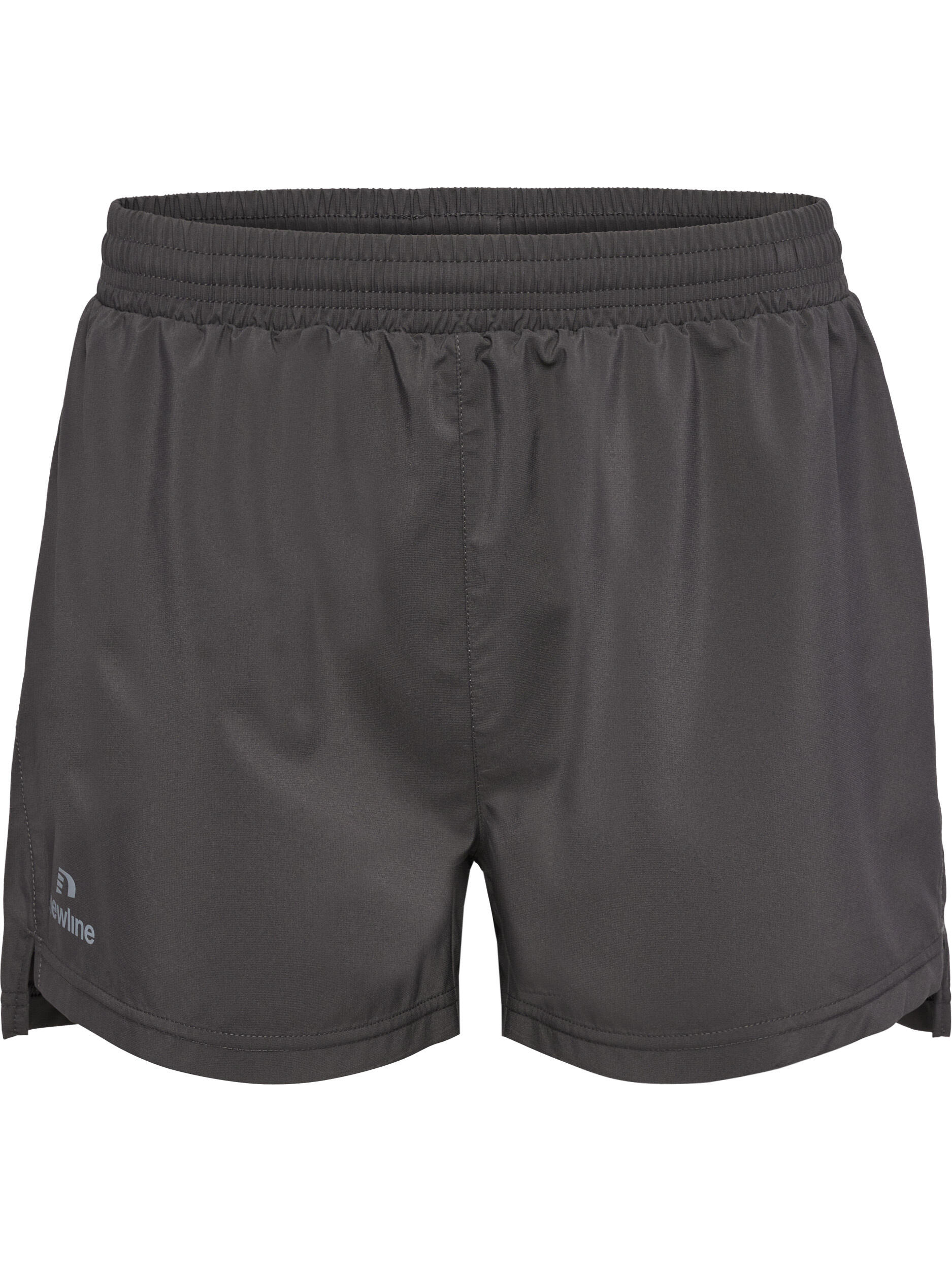 Trekkoordsluiting Korte Broek Nwldetroit Dames 4/7