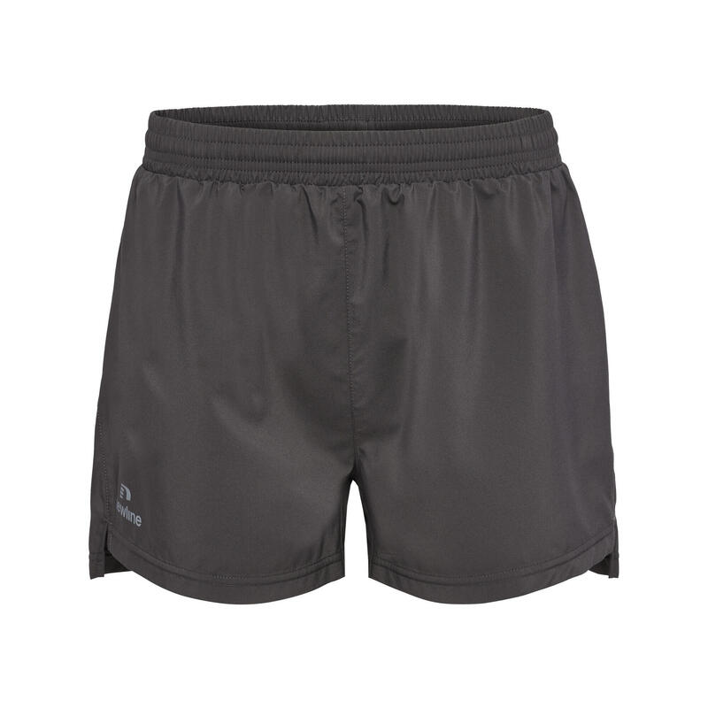 Verstellbare Taille Shorts Nwldetroit Laufen Damen NEWLINE