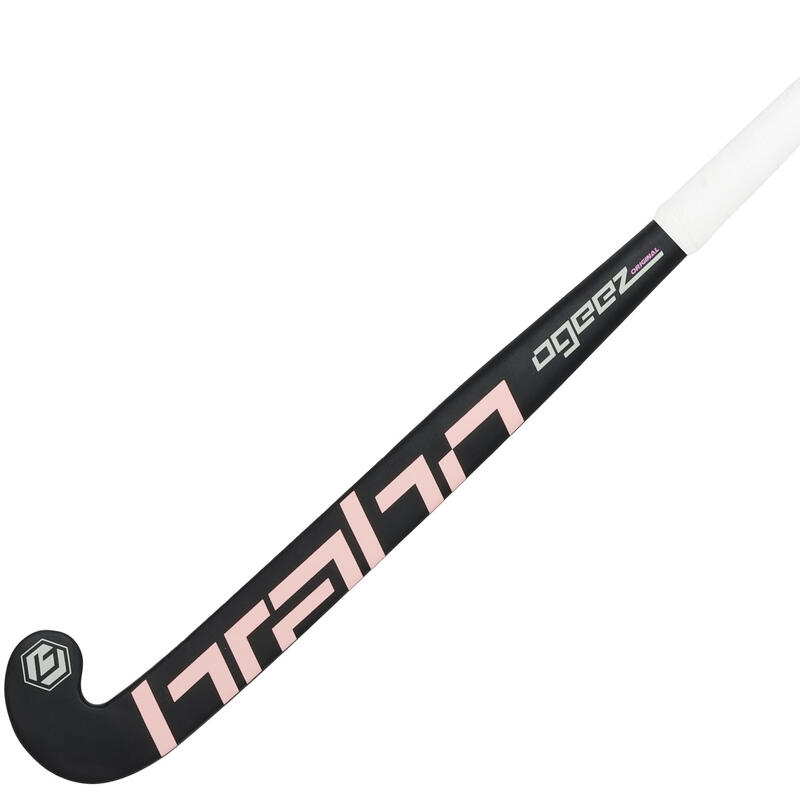 Brabo O'Geez Original Junior Hockeystick