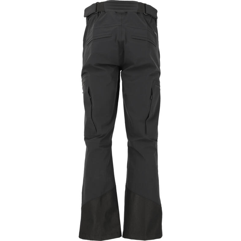 SOS Pantalon de ski Lipno