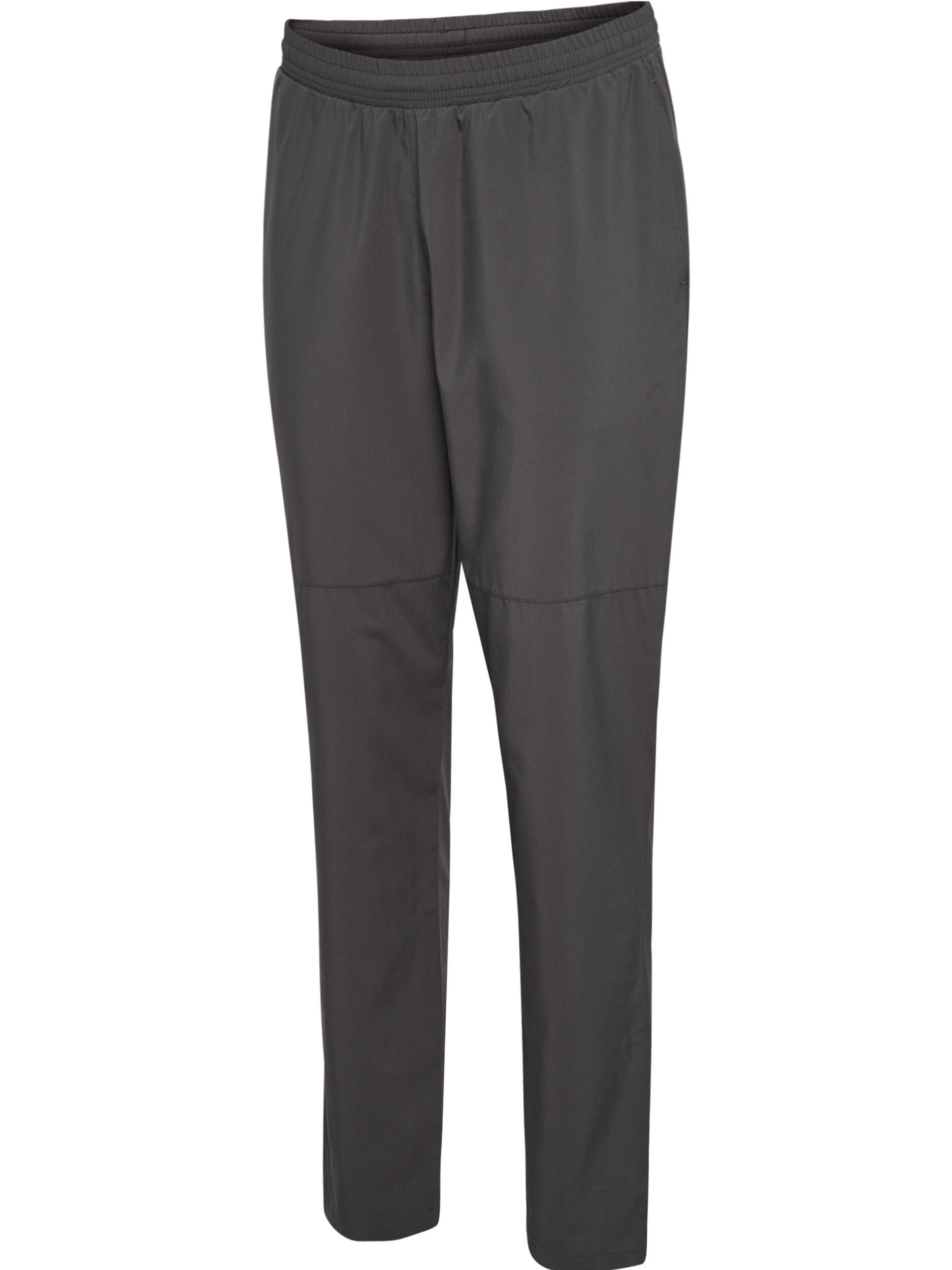 Fermeture À Cordon Pantalon Hmlsprint Femme 7/7