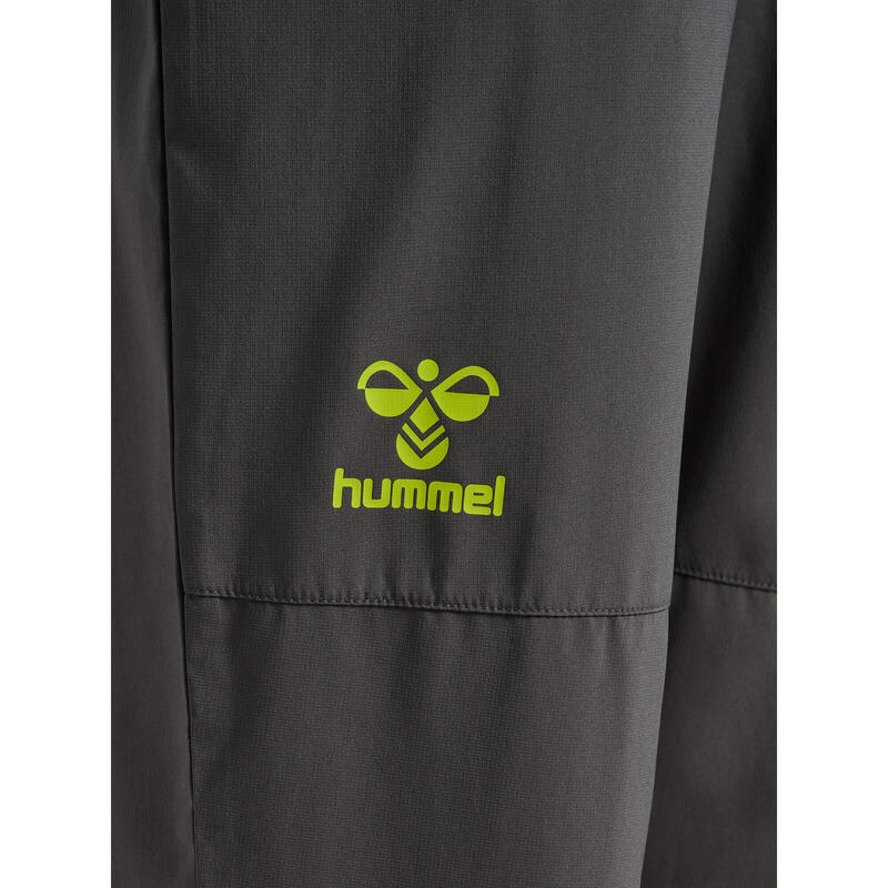 Fermeture À Cordon Hose Hmlsprint Entraînement Femme HUMMEL