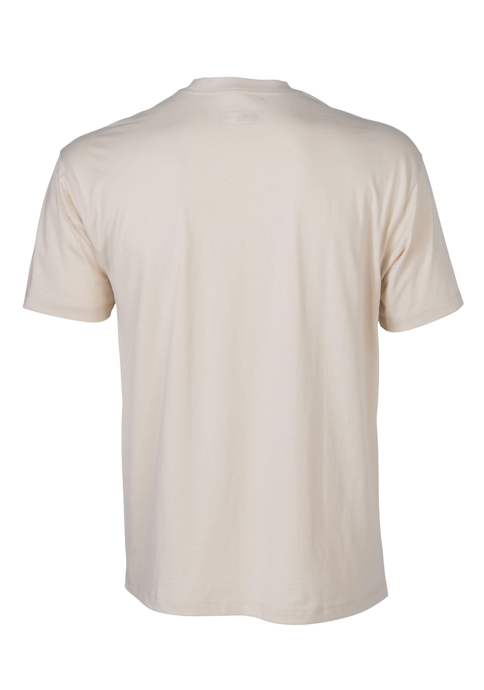 Herren T-Shirt 6/6