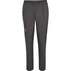 Fermeture À Cordon Pantalon Hmlsprint Femme HUMMEL