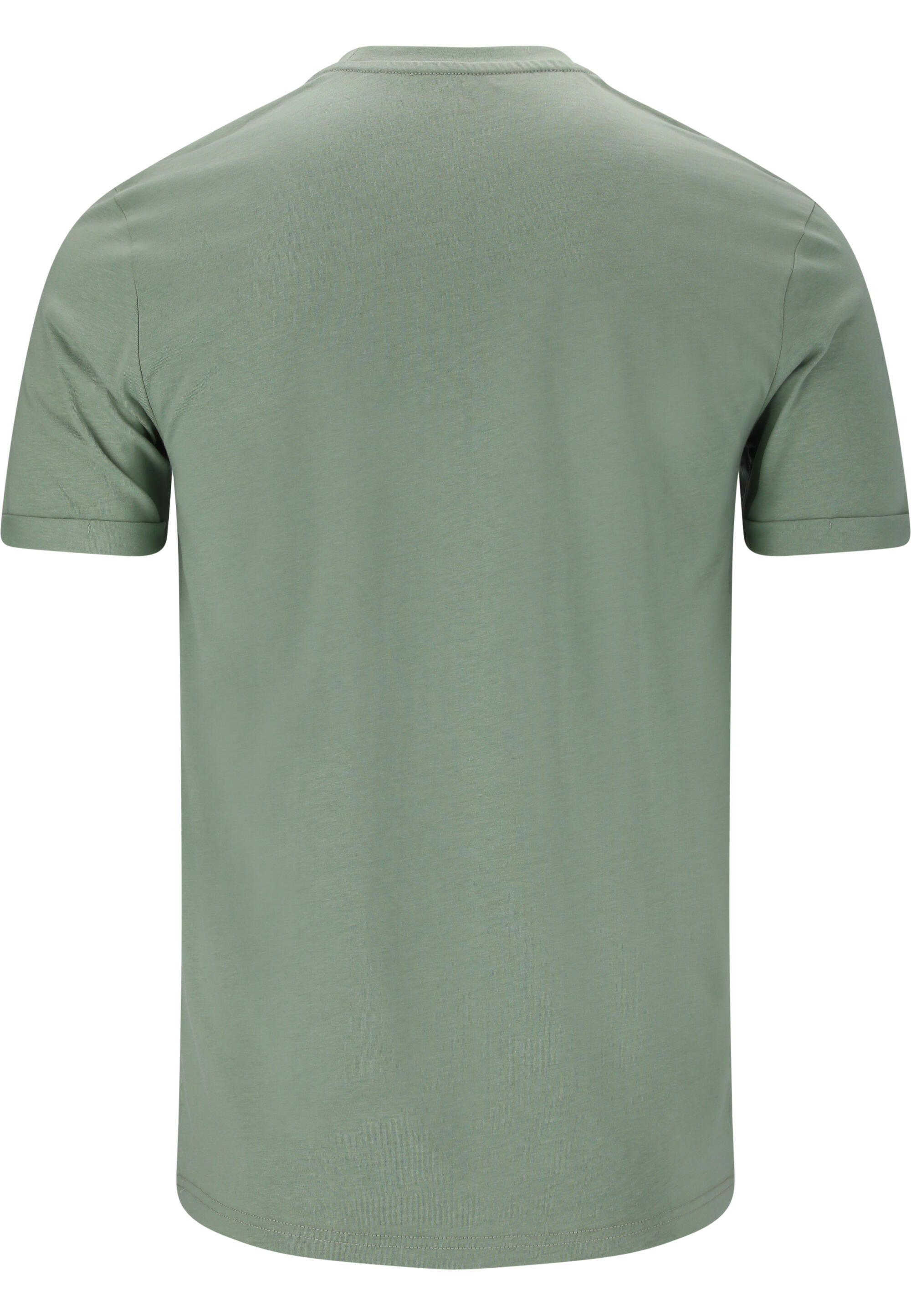 T-shirt Desmond 2/5