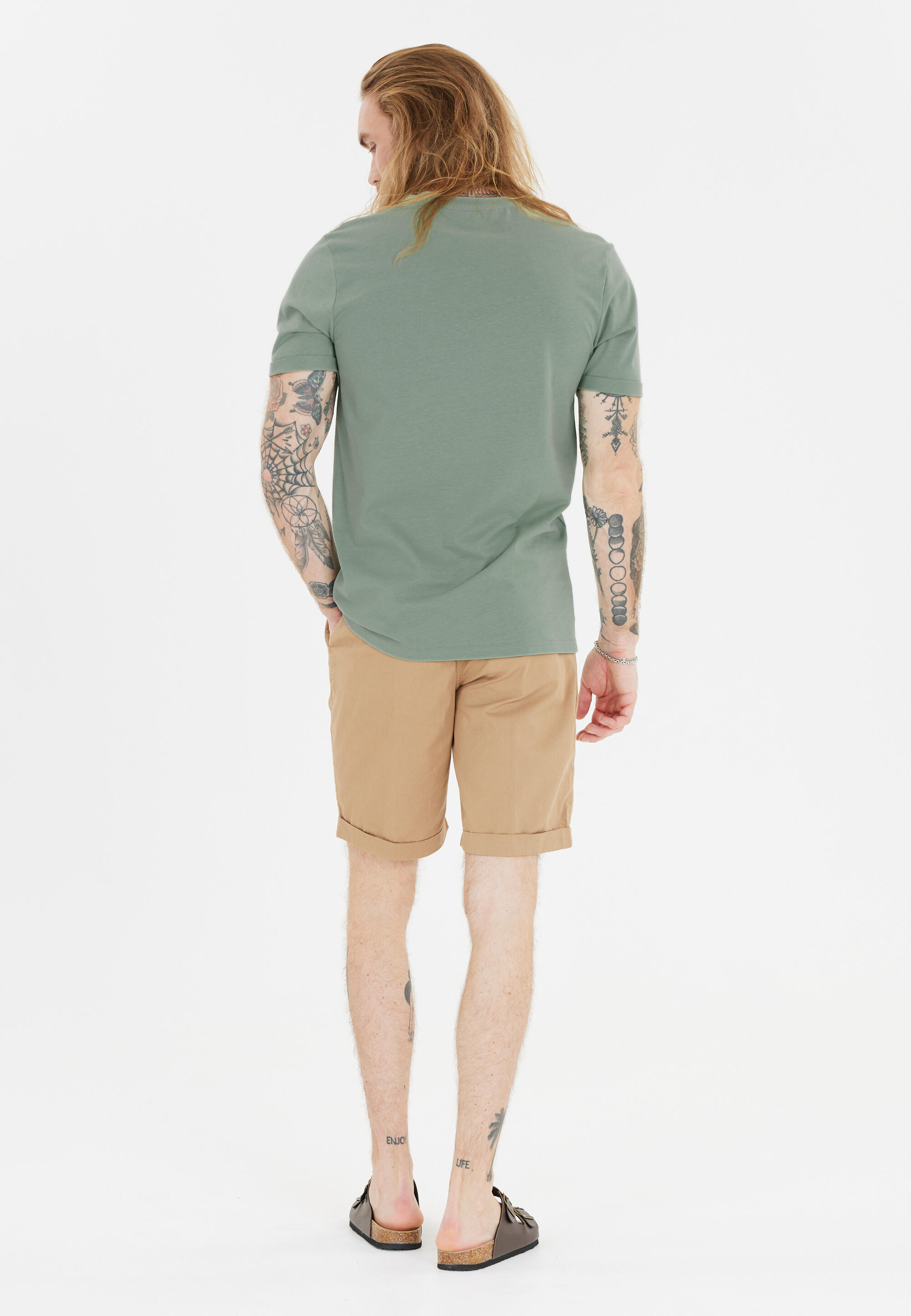 T-shirt Desmond 5/5