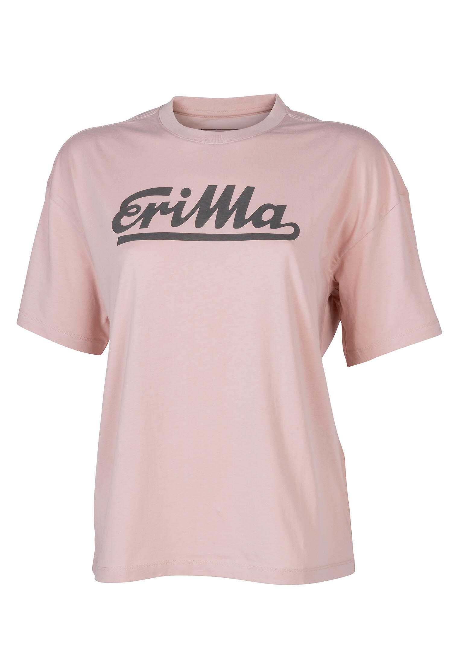 Damen T-Shirt 3/4