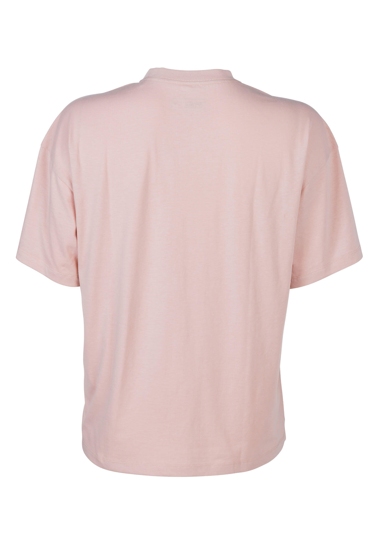 Damen T-Shirt 4/4