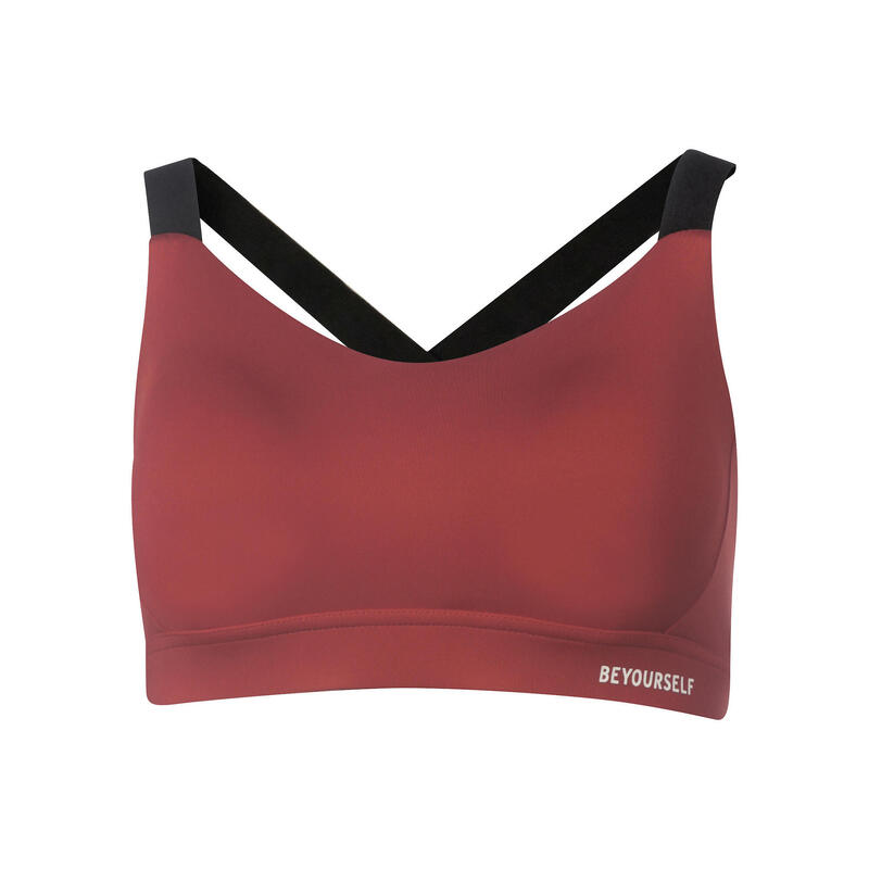 Power Bra Studio Line