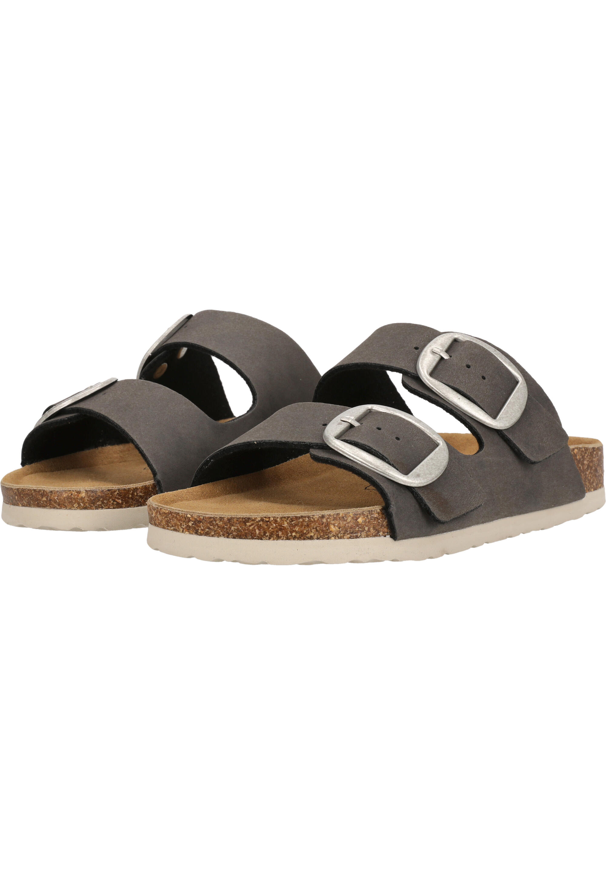 Cruz Sandalen Bundao 4/5