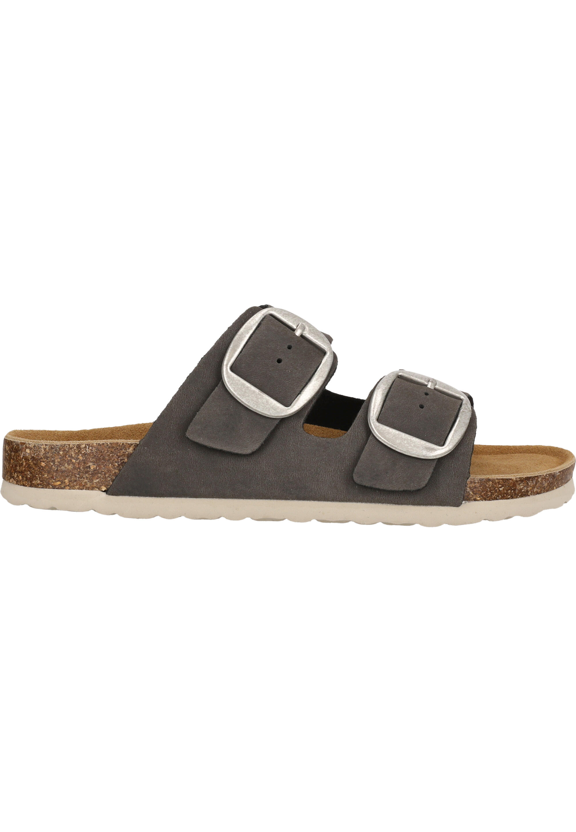 Cruz Sandalen Bundao 3/5