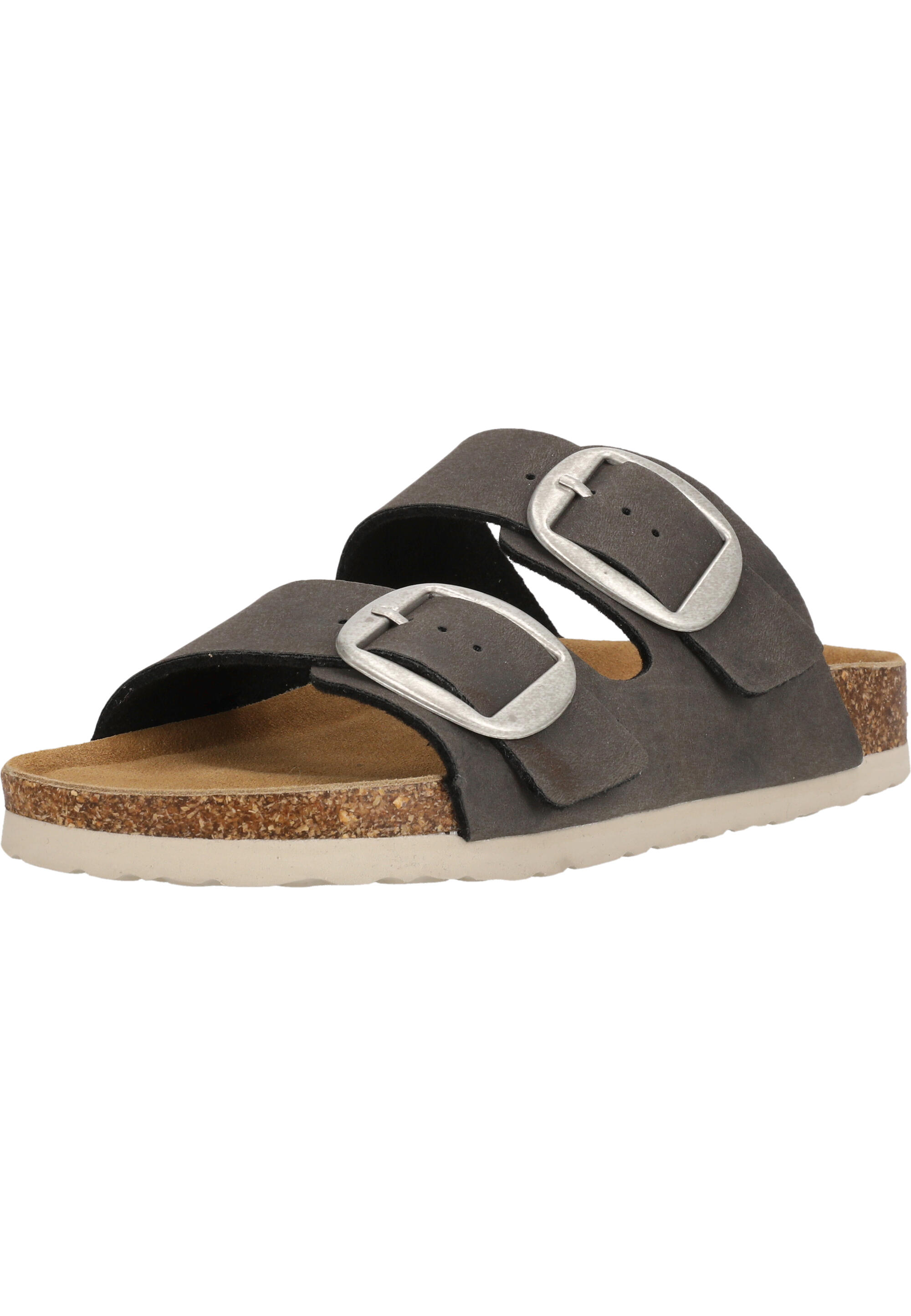 Cruz Sandalen Bundao 2/5