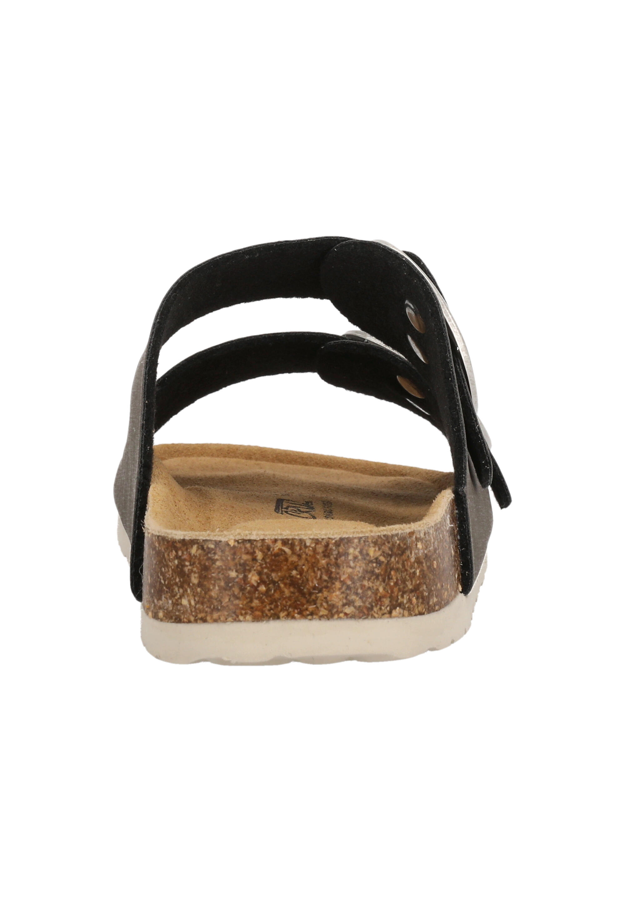 Cruz Sandalen Bundao 5/5